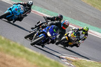 brands-hatch-photographs;brands-no-limits-trackday;cadwell-trackday-photographs;enduro-digital-images;event-digital-images;eventdigitalimages;no-limits-trackdays;peter-wileman-photography;racing-digital-images;trackday-digital-images;trackday-photos